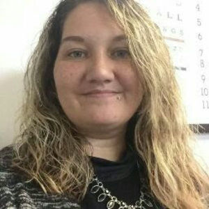 Meet your Posher, Ruby